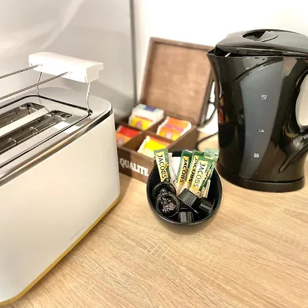 Apartamento Entspannte Souterrain Munster im Heidekreis