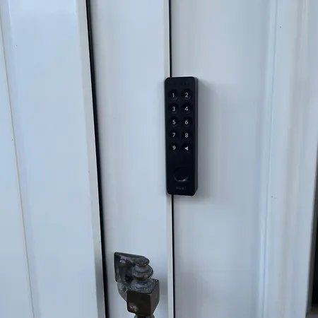 Entspannte Souterrain 아파트 뮌스터 임 하이더크라이스