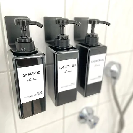 Entspannte Souterrain